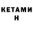 Метадон methadone Ne Ponyal