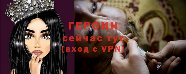 герыч Алексин
