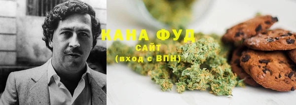 стафф Алзамай
